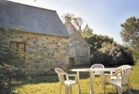 annonces immobiliere 29